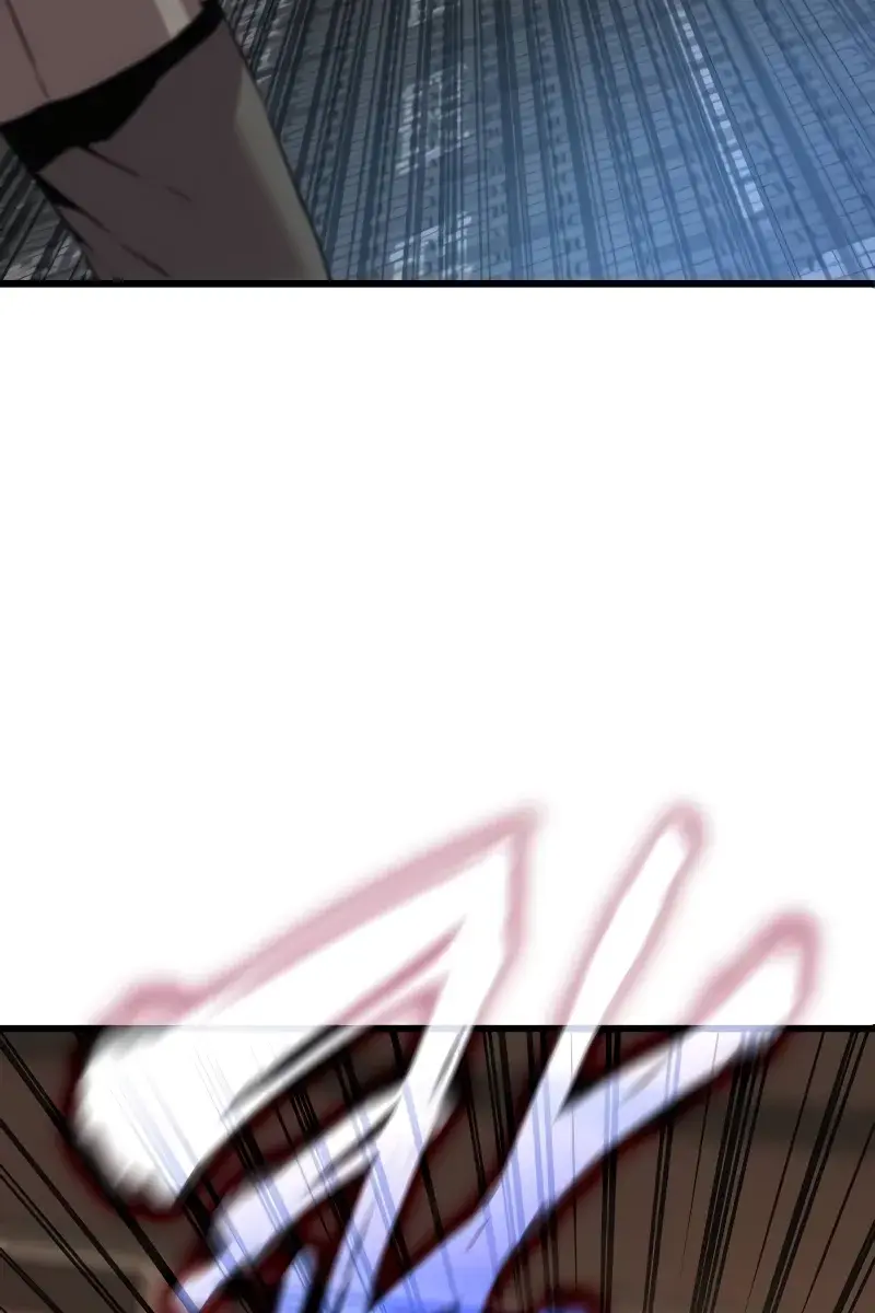 Myst, Might, Mayhem Chapter 16 Page 135