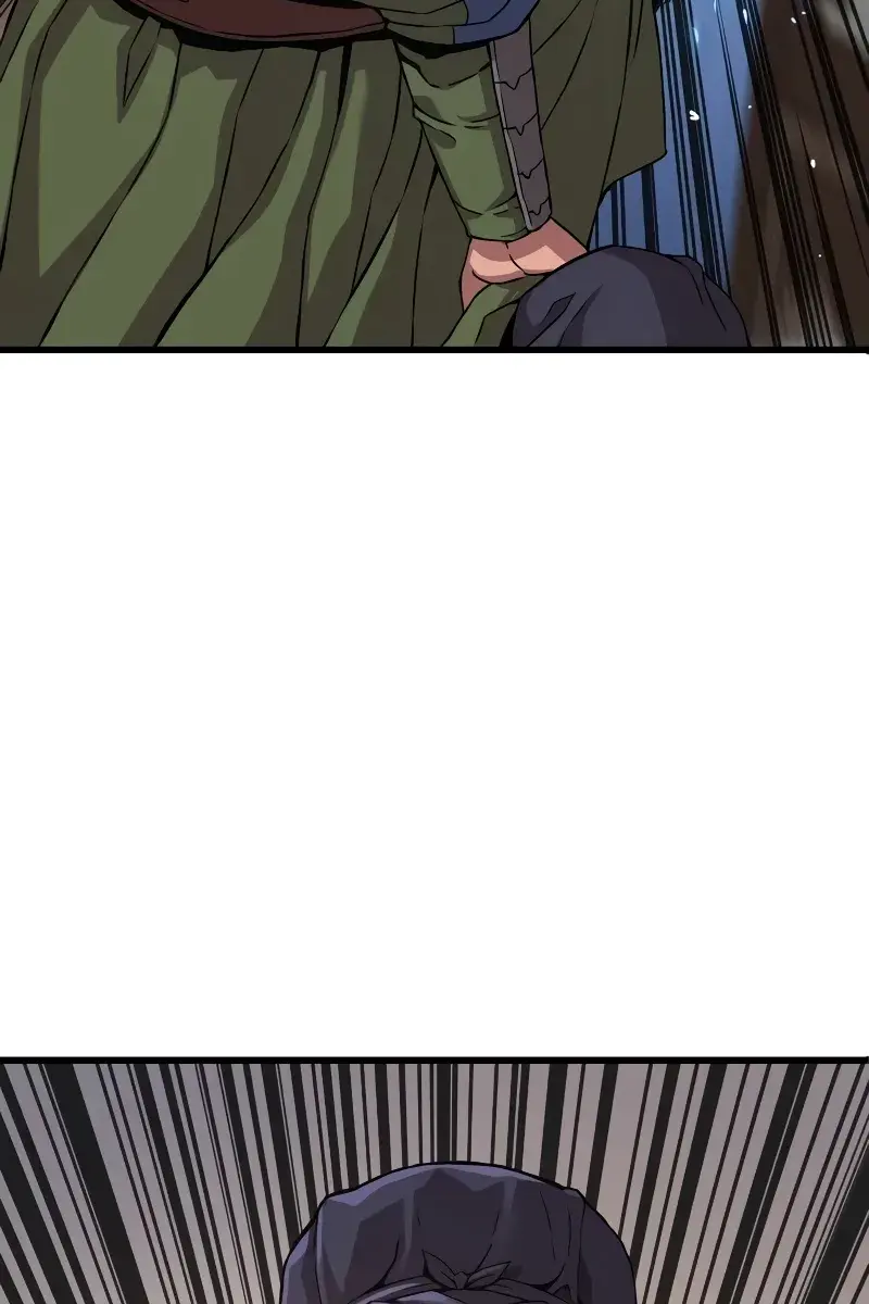 Myst, Might, Mayhem Chapter 16 Page 137