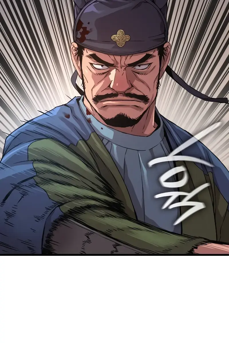 Myst, Might, Mayhem Chapter 16 Page 138