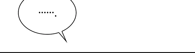 Myst, Might, Mayhem Chapter 16 Page 142