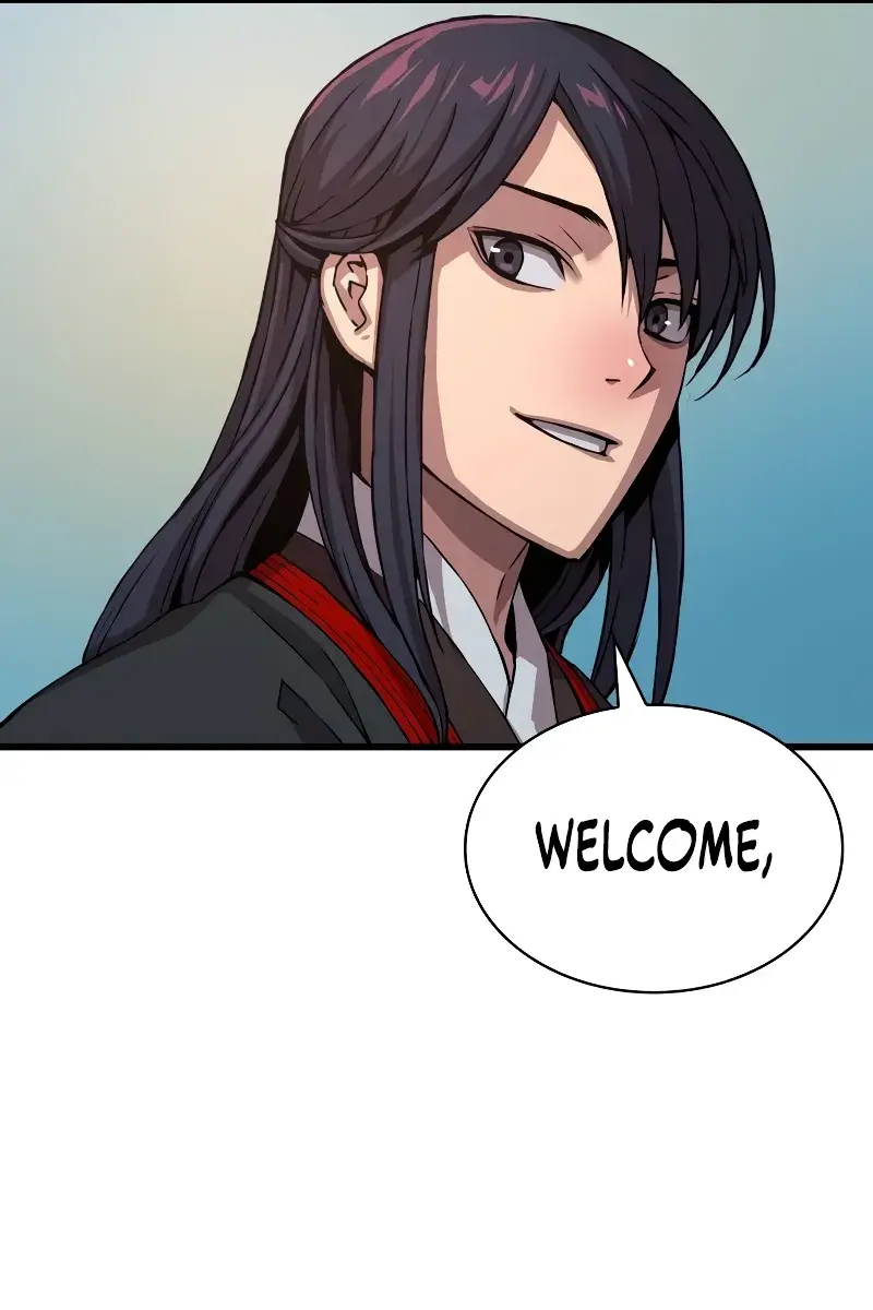 Myst, Might, Mayhem Chapter 16 Page 143