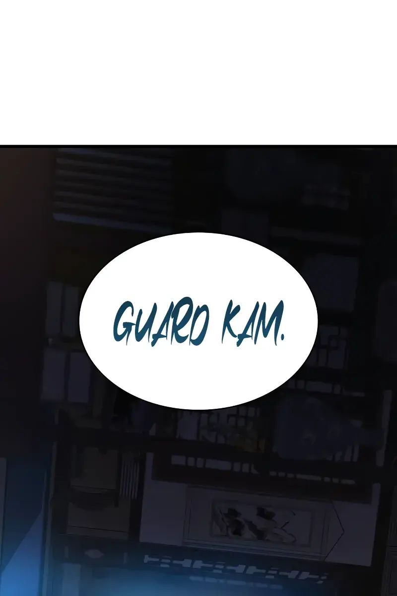 Myst, Might, Mayhem Chapter 16 Page 144