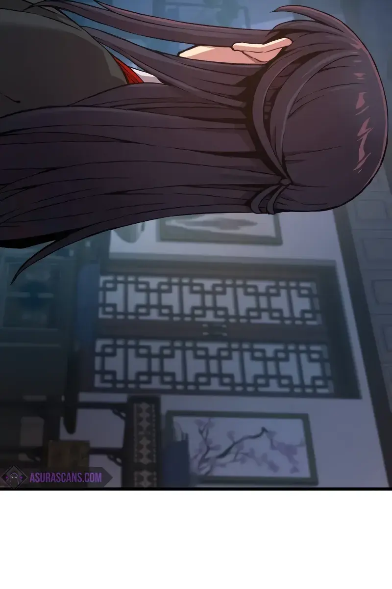 Myst, Might, Mayhem Chapter 16 Page 146