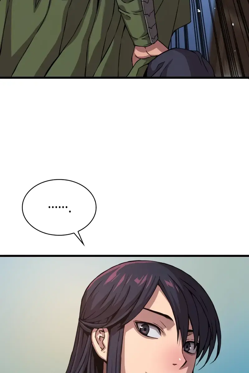 Myst, Might, Mayhem Chapter 17 Page 5