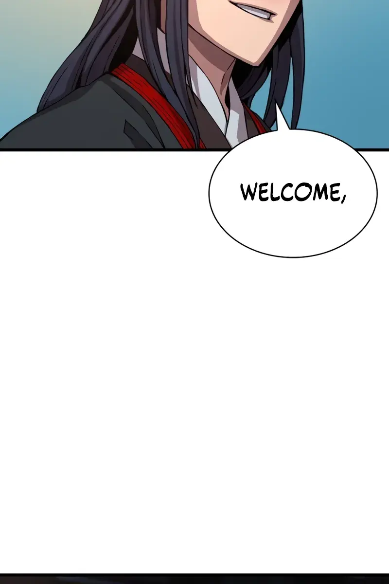 Myst, Might, Mayhem Chapter 17 Page 6