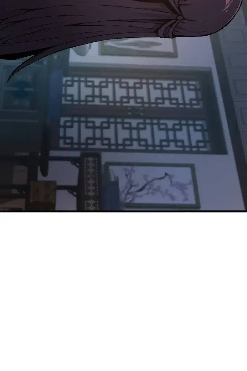 Myst, Might, Mayhem Chapter 17 Page 9