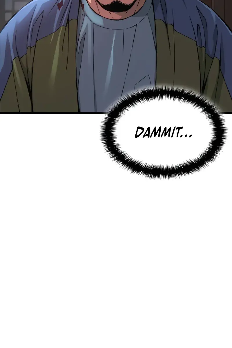 Myst, Might, Mayhem Chapter 17 Page 11