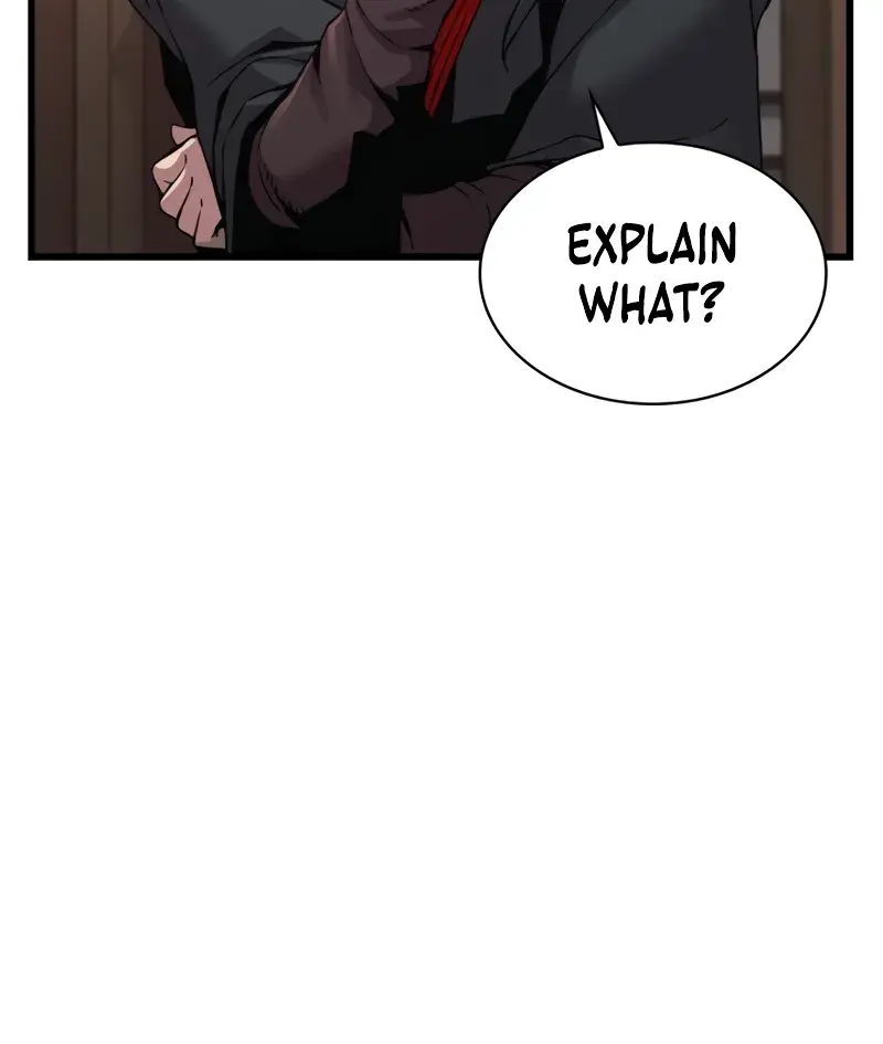 Myst, Might, Mayhem Chapter 17 Page 13