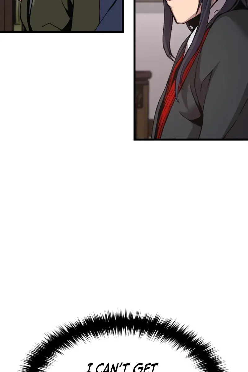 Myst, Might, Mayhem Chapter 17 Page 15