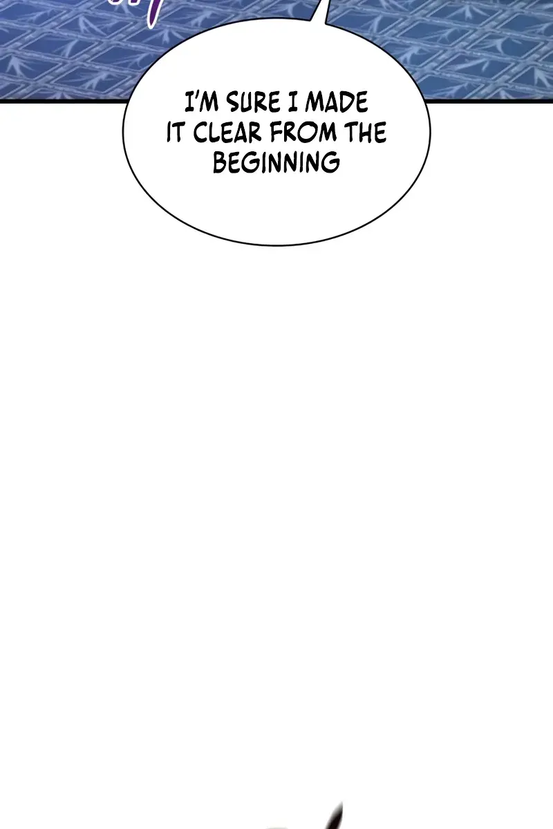 Myst, Might, Mayhem Chapter 17 Page 17