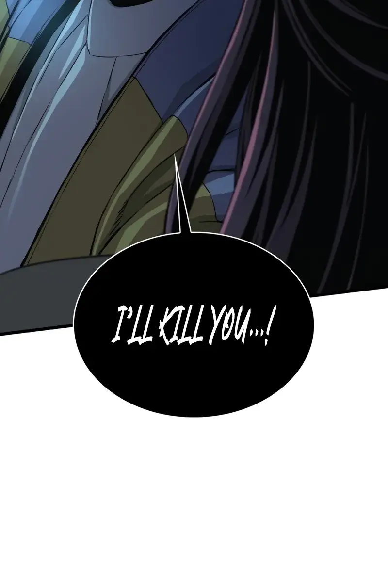 Myst, Might, Mayhem Chapter 17 Page 22