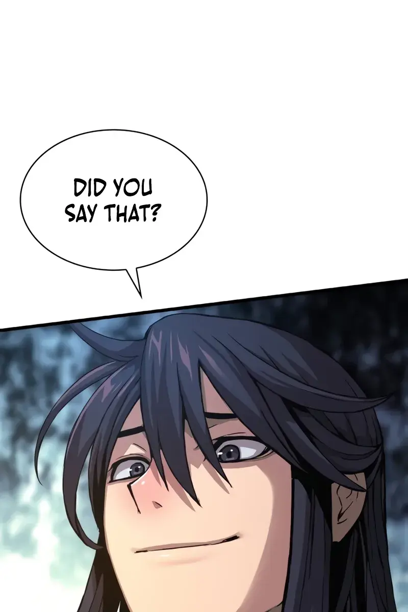 Myst, Might, Mayhem Chapter 17 Page 23