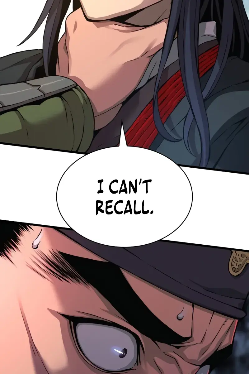 Myst, Might, Mayhem Chapter 17 Page 24