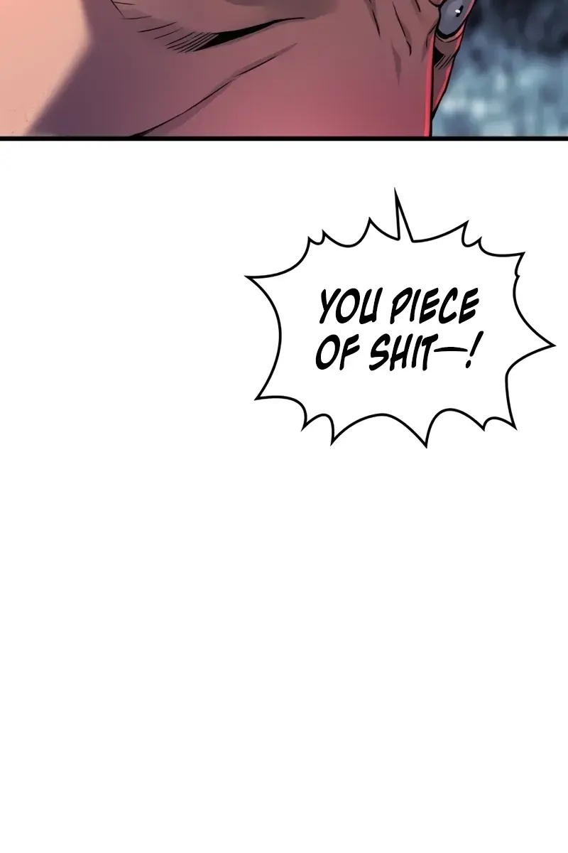 Myst, Might, Mayhem Chapter 17 Page 25