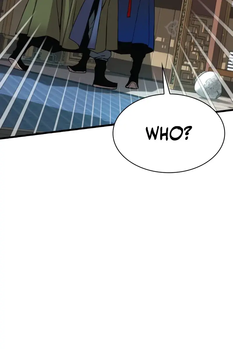 Myst, Might, Mayhem Chapter 17 Page 28