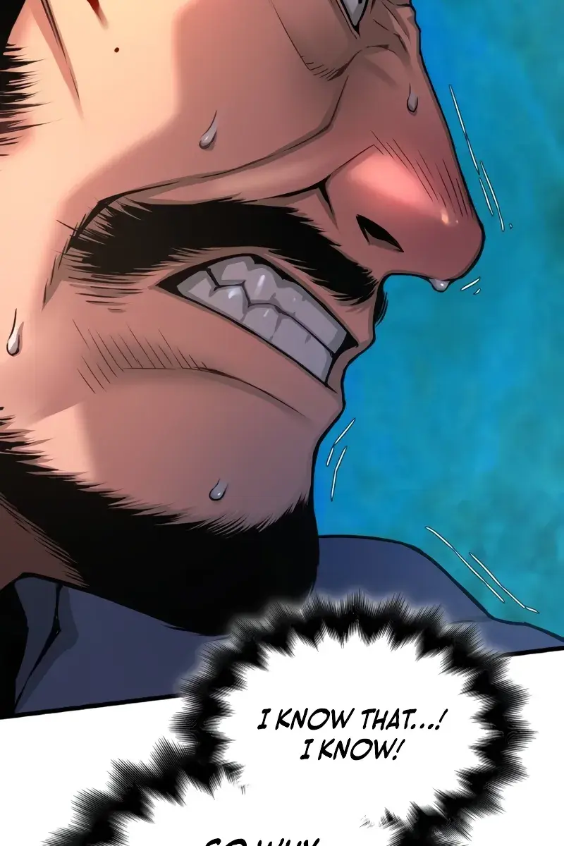 Myst, Might, Mayhem Chapter 17 Page 32