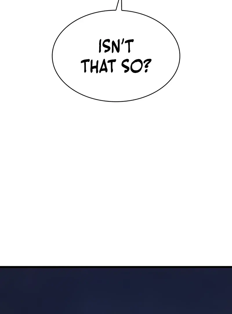 Myst, Might, Mayhem Chapter 17 Page 34