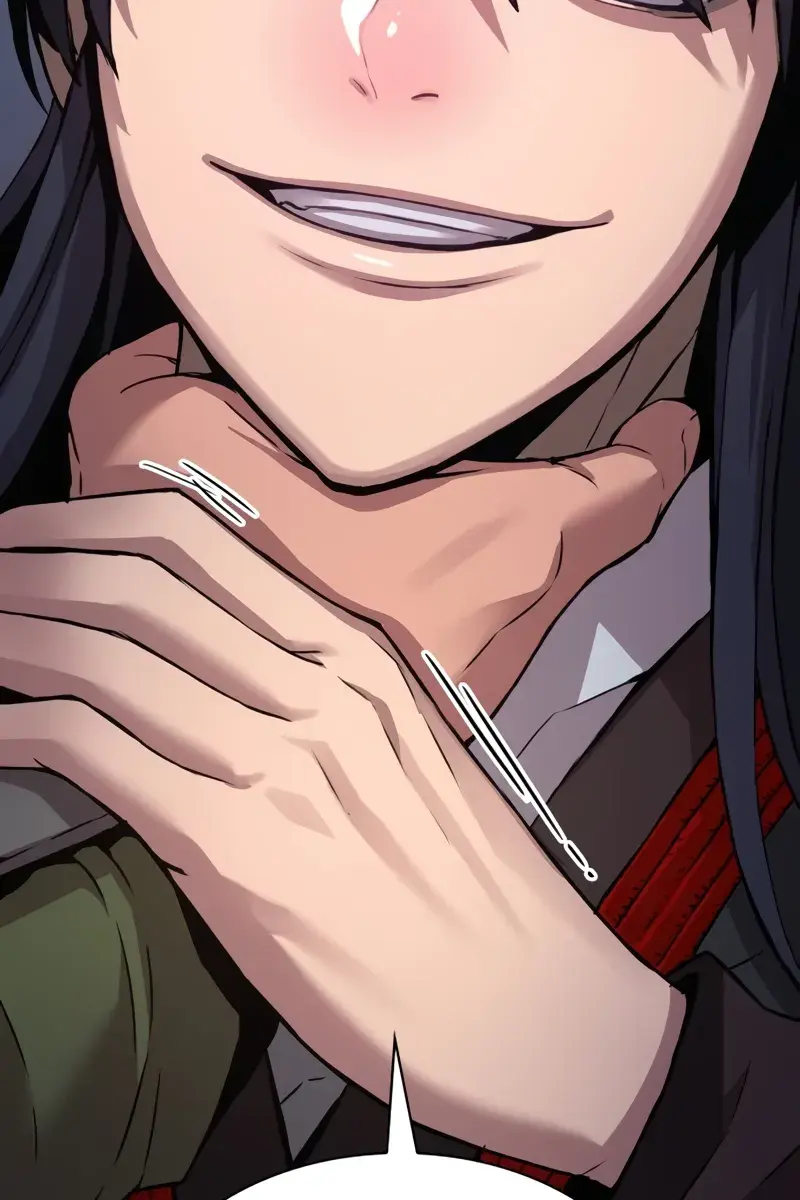 Myst, Might, Mayhem Chapter 17 Page 36