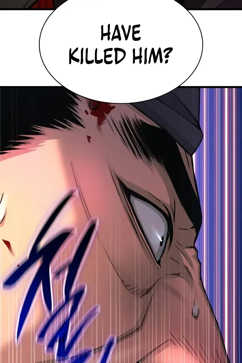 Myst, Might, Mayhem Chapter 17 Page 37