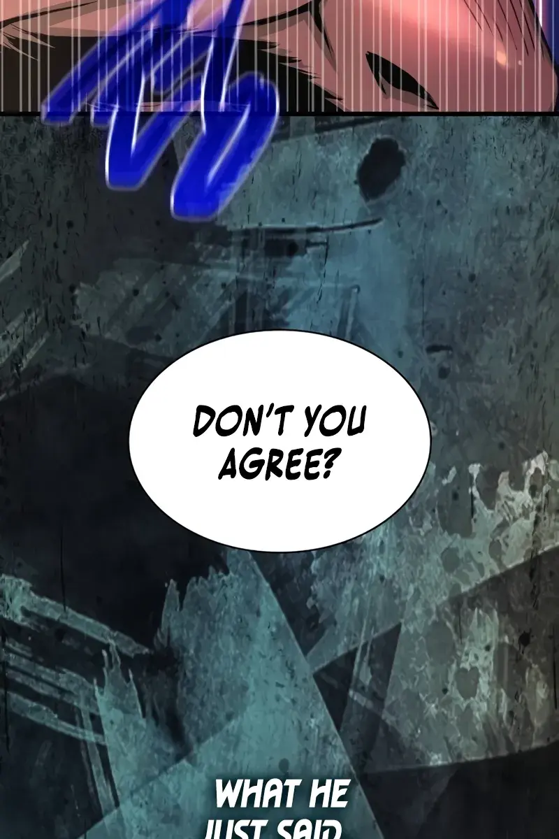 Myst, Might, Mayhem Chapter 17 Page 38