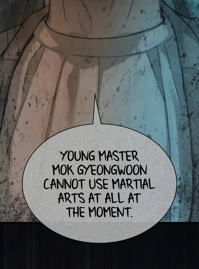 Myst, Might, Mayhem Chapter 17 Page 40