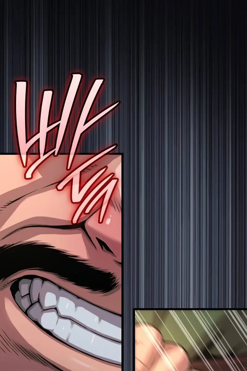 Myst, Might, Mayhem Chapter 17 Page 41