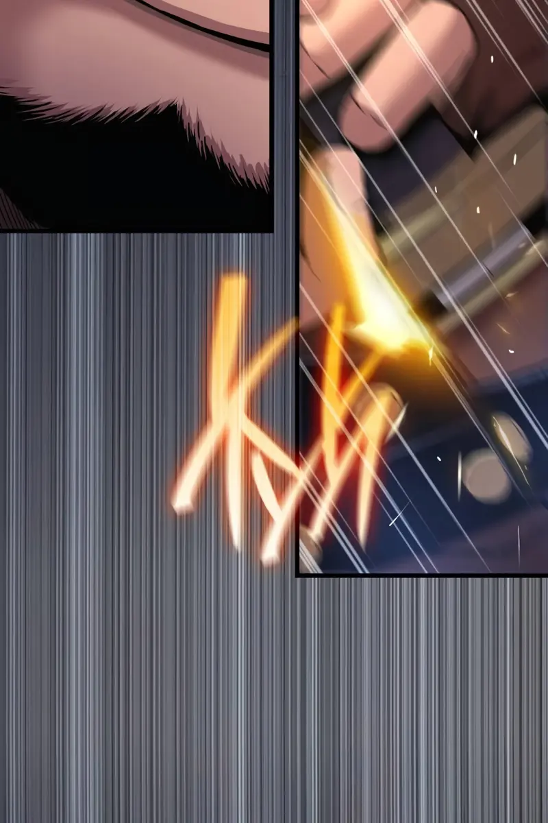 Myst, Might, Mayhem Chapter 17 Page 42