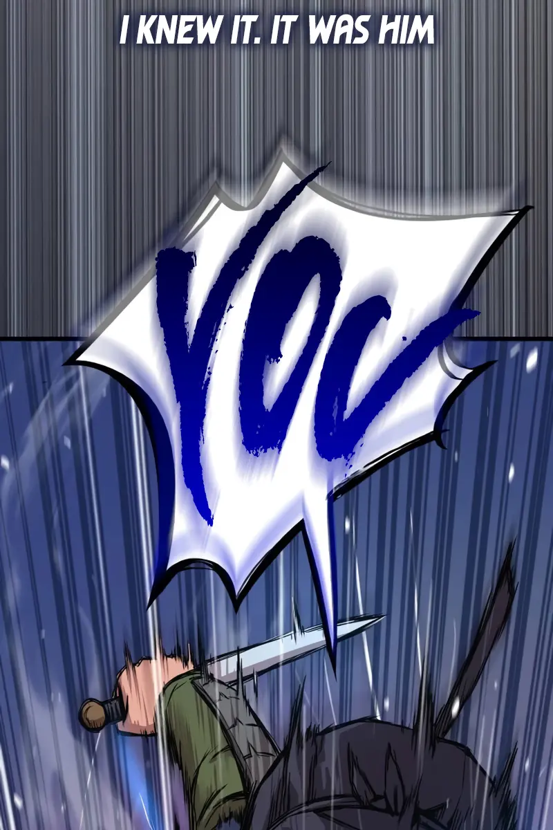 Myst, Might, Mayhem Chapter 17 Page 43