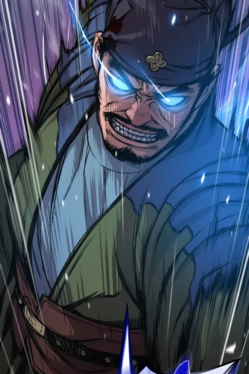 Myst, Might, Mayhem Chapter 17 Page 44