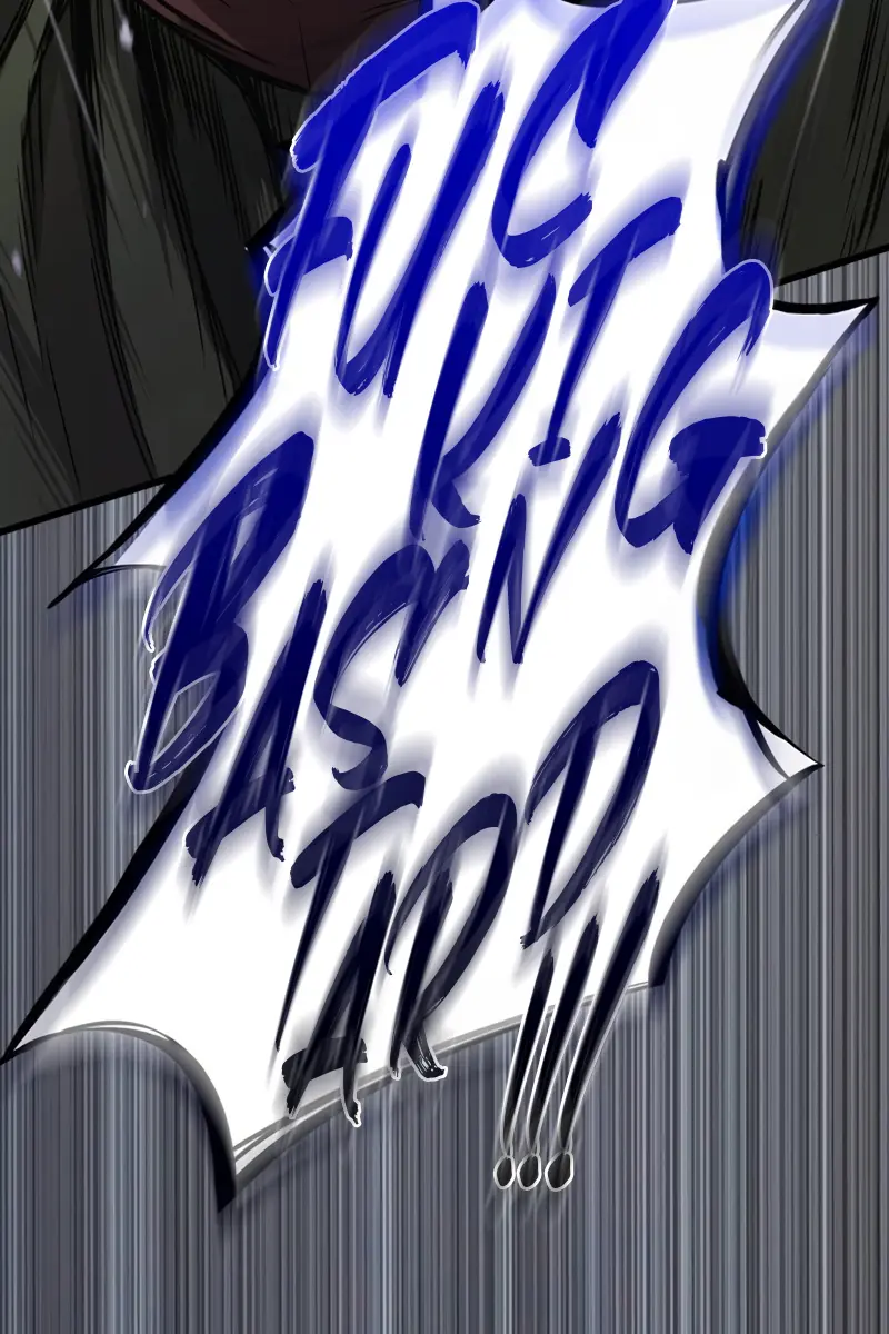 Myst, Might, Mayhem Chapter 17 Page 45