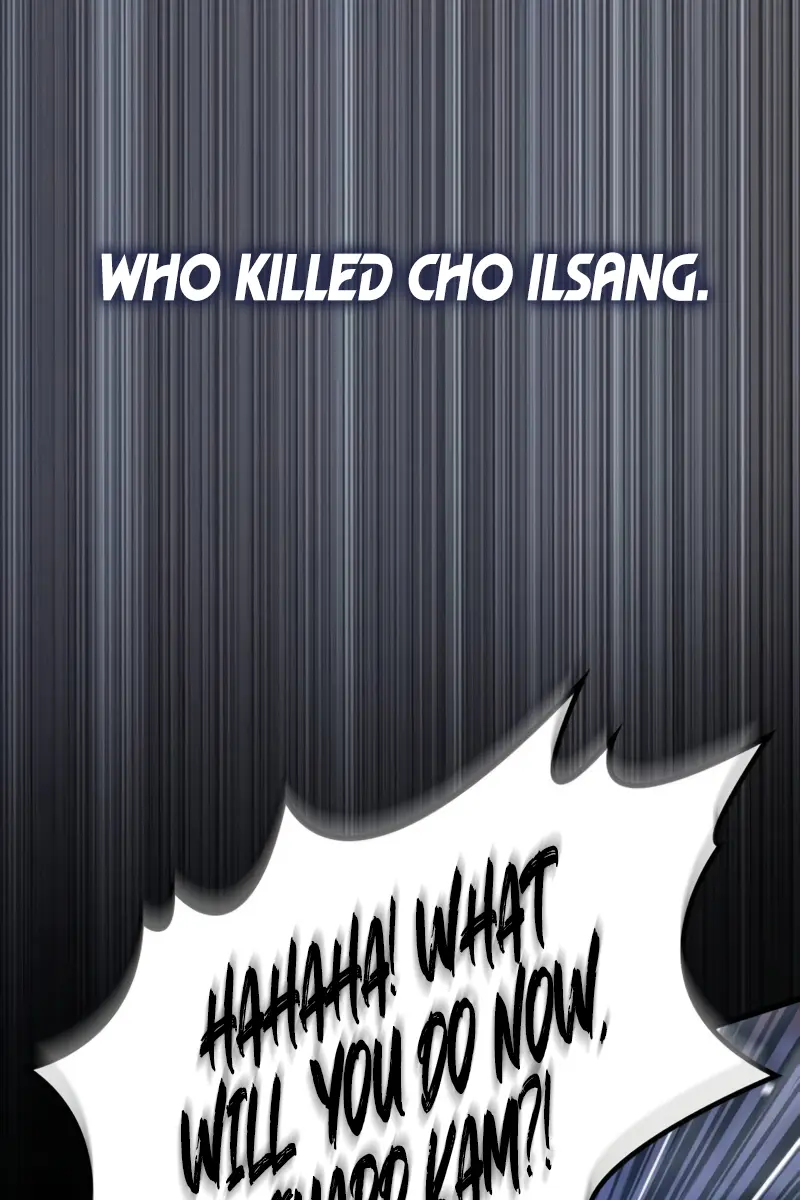 Myst, Might, Mayhem Chapter 17 Page 46