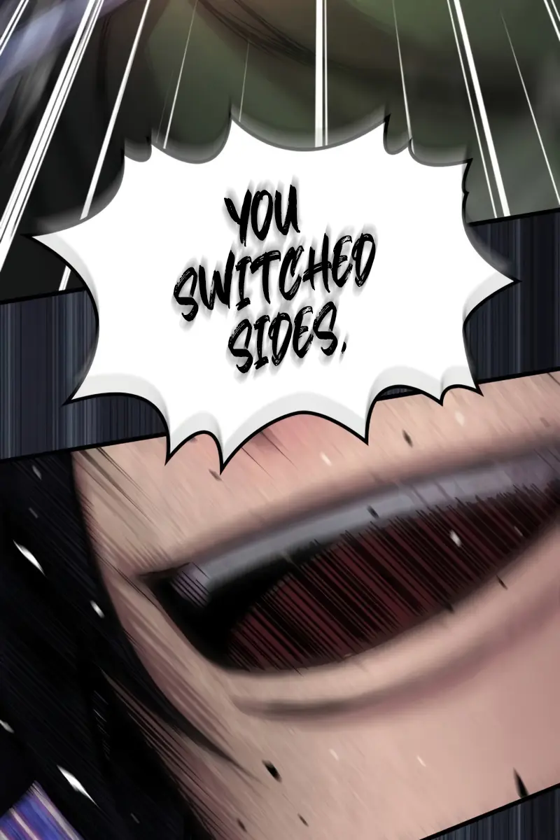 Myst, Might, Mayhem Chapter 17 Page 48