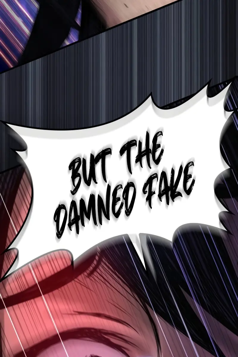 Myst, Might, Mayhem Chapter 17 Page 49