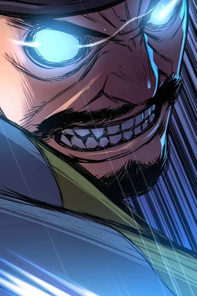 Myst, Might, Mayhem Chapter 17 Page 52