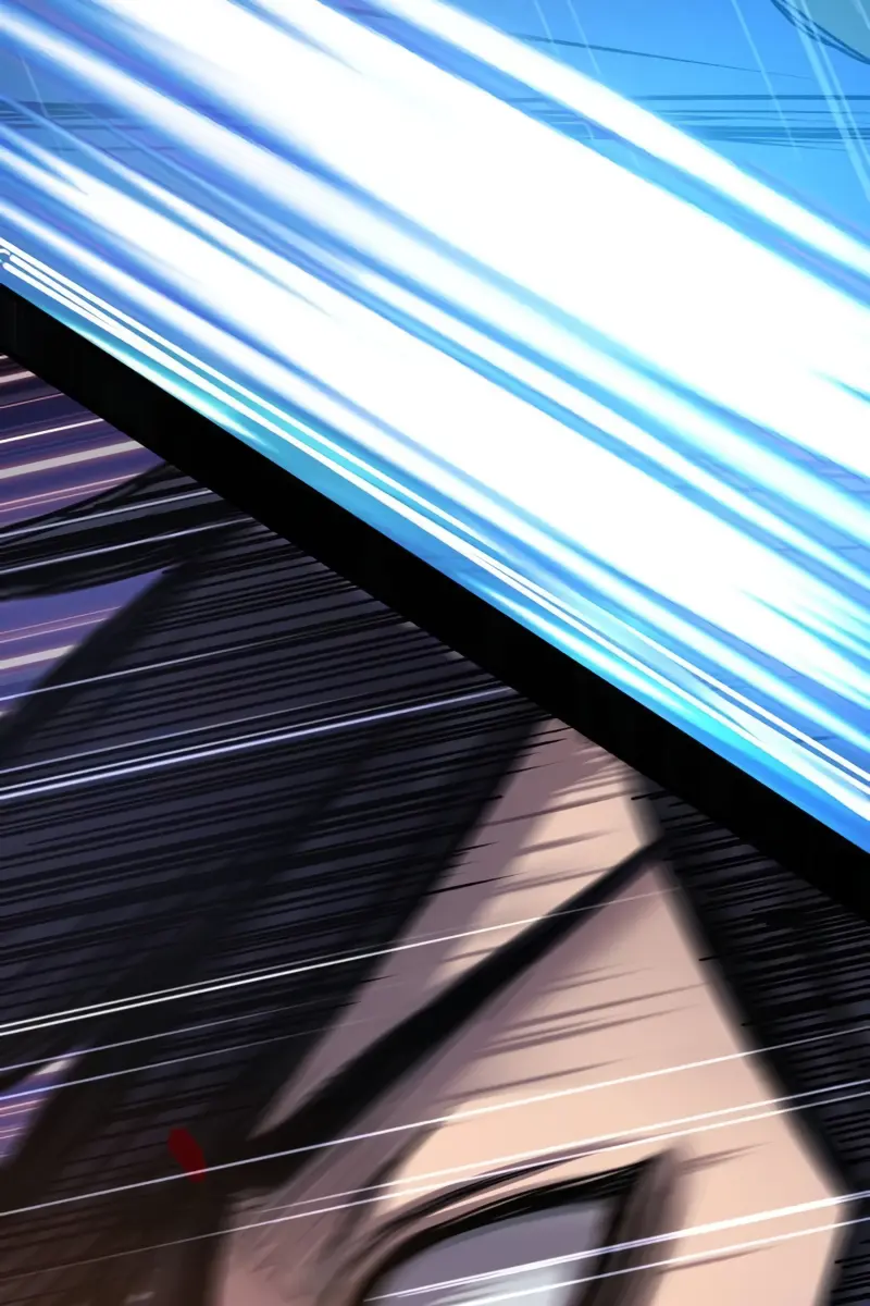 Myst, Might, Mayhem Chapter 17 Page 53