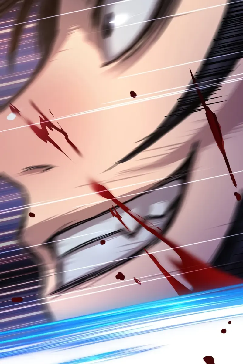 Myst, Might, Mayhem Chapter 17 Page 54