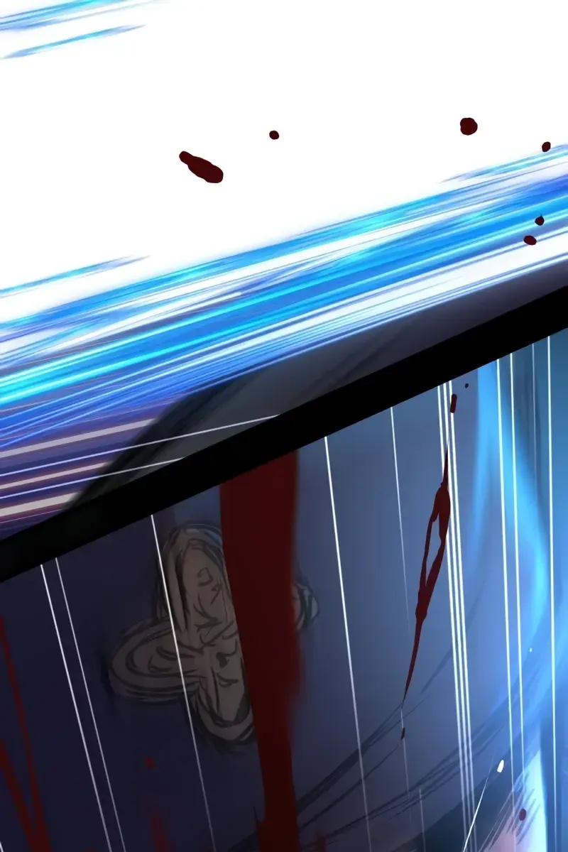 Myst, Might, Mayhem Chapter 17 Page 56