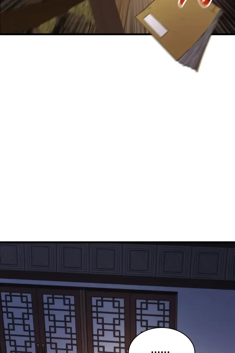 Myst, Might, Mayhem Chapter 17 Page 61