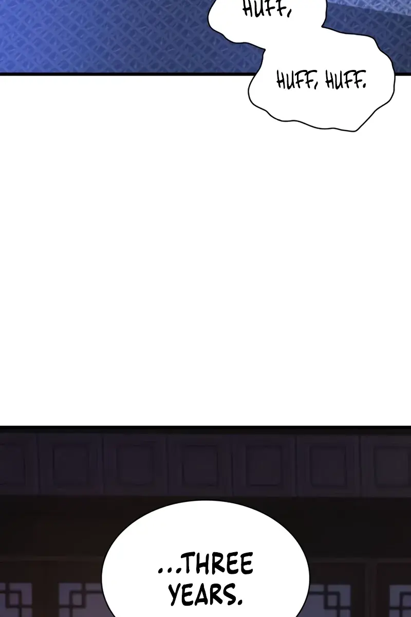 Myst, Might, Mayhem Chapter 17 Page 63