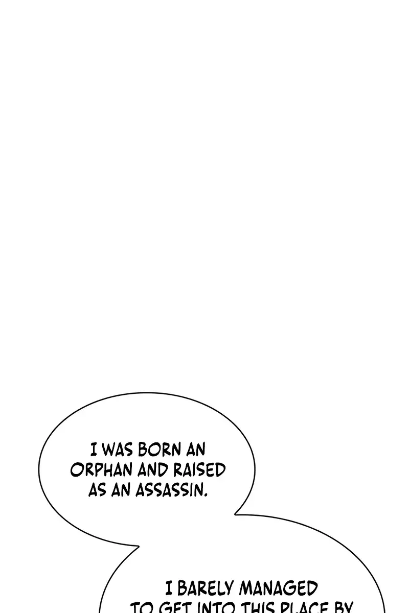 Myst, Might, Mayhem Chapter 17 Page 65