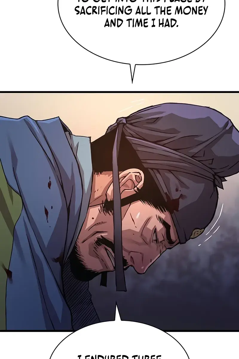 Myst, Might, Mayhem Chapter 17 Page 66