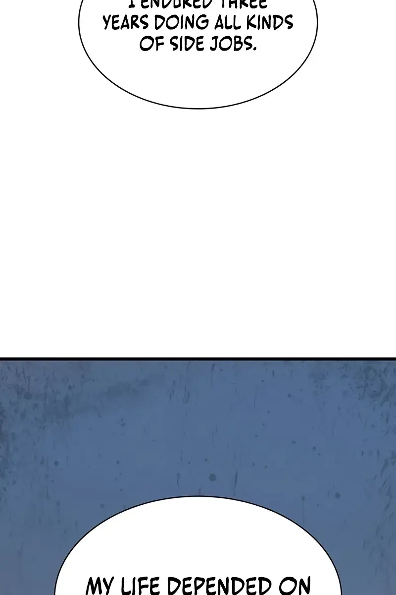 Myst, Might, Mayhem Chapter 17 Page 67