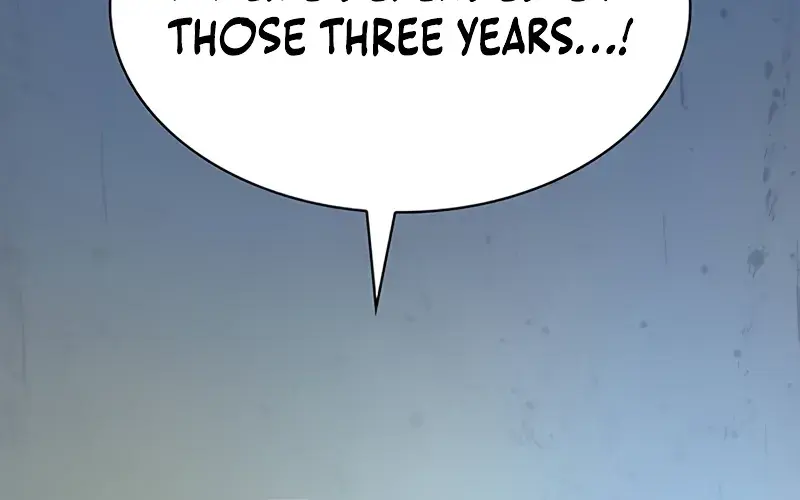 Myst, Might, Mayhem Chapter 17 Page 68