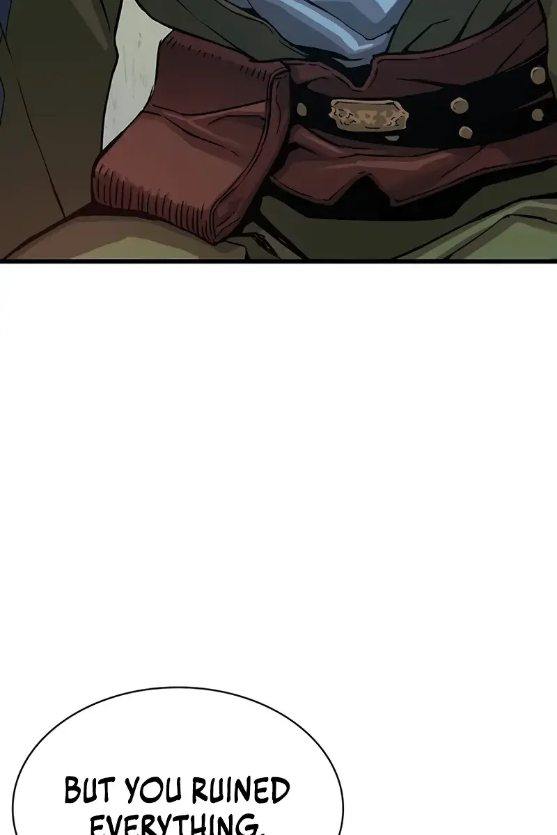 Myst, Might, Mayhem Chapter 17 Page 70