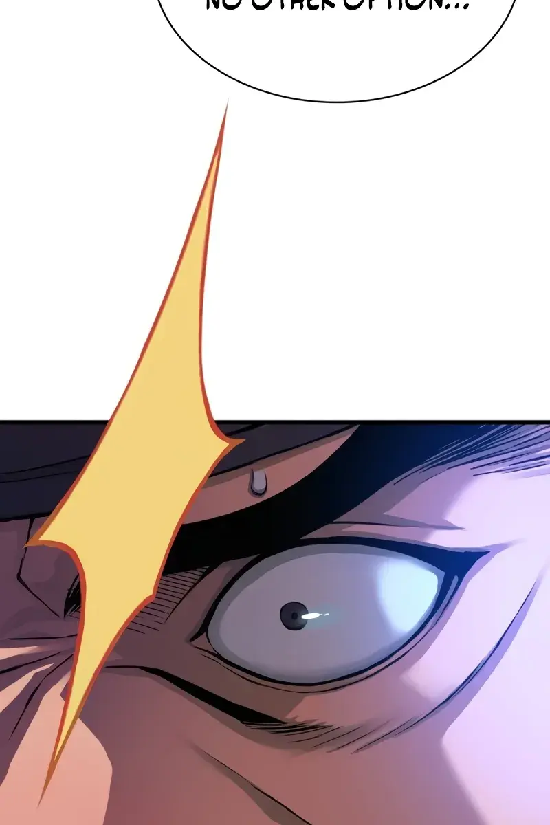 Myst, Might, Mayhem Chapter 17 Page 74