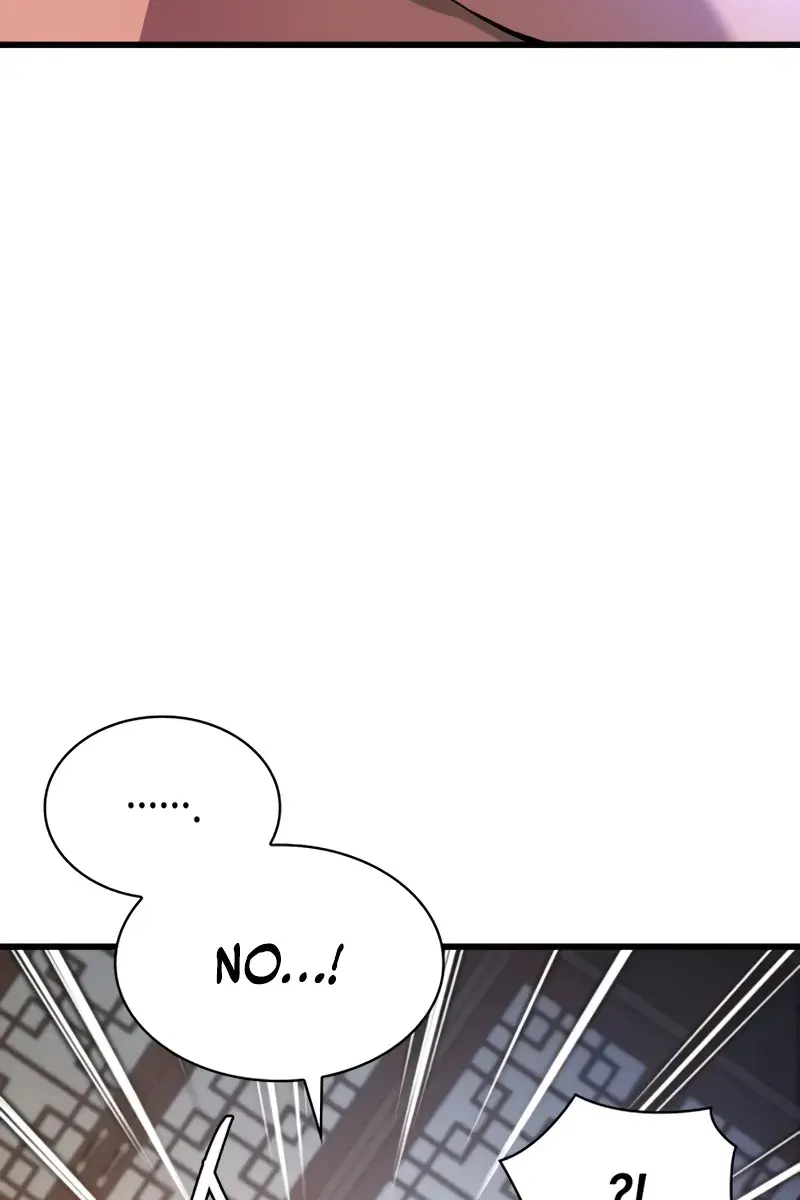 Myst, Might, Mayhem Chapter 17 Page 75