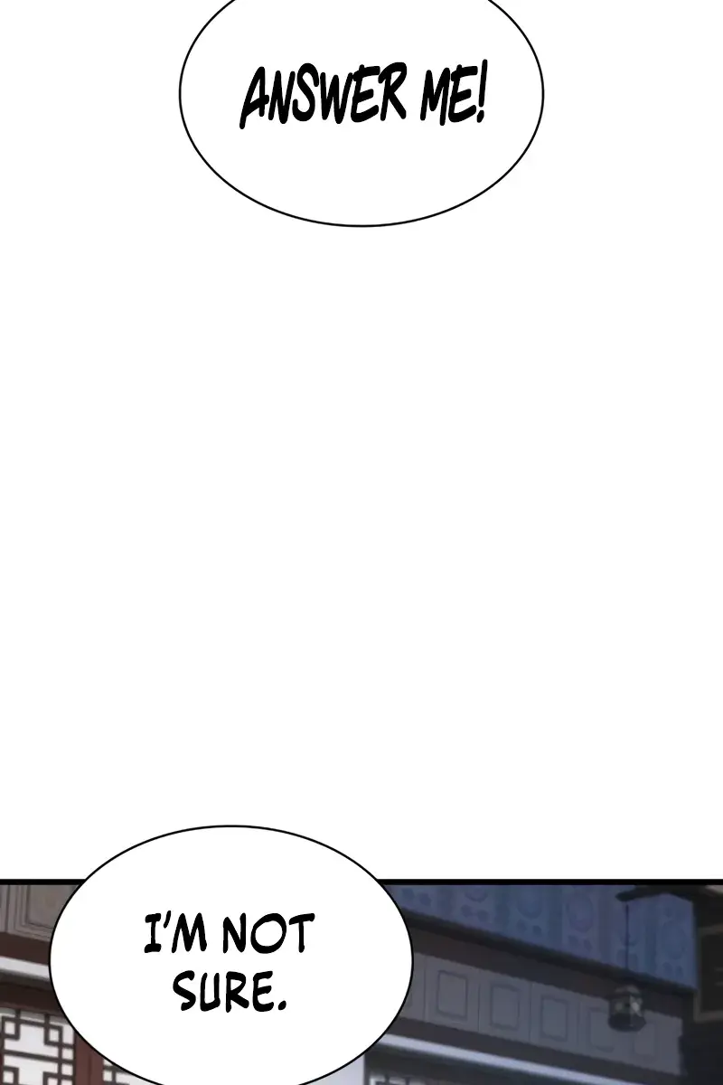 Myst, Might, Mayhem Chapter 17 Page 85