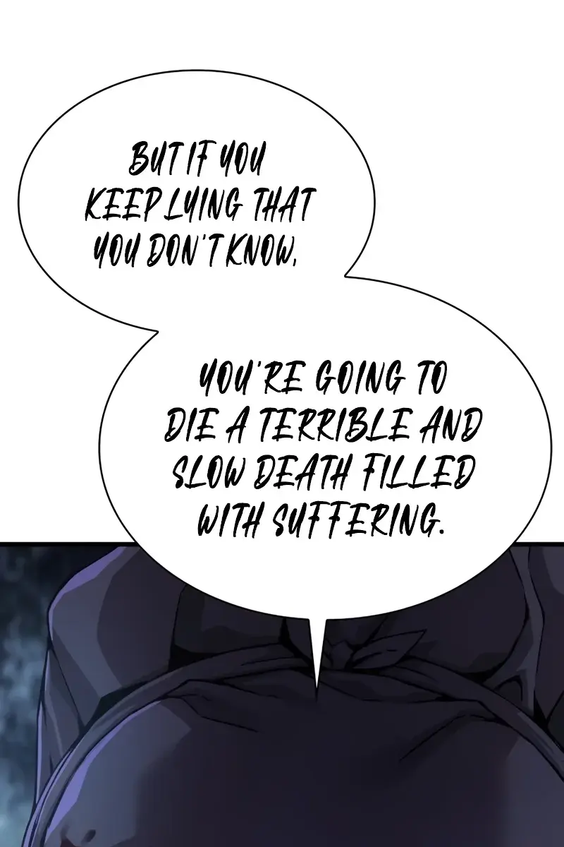 Myst, Might, Mayhem Chapter 17 Page 89