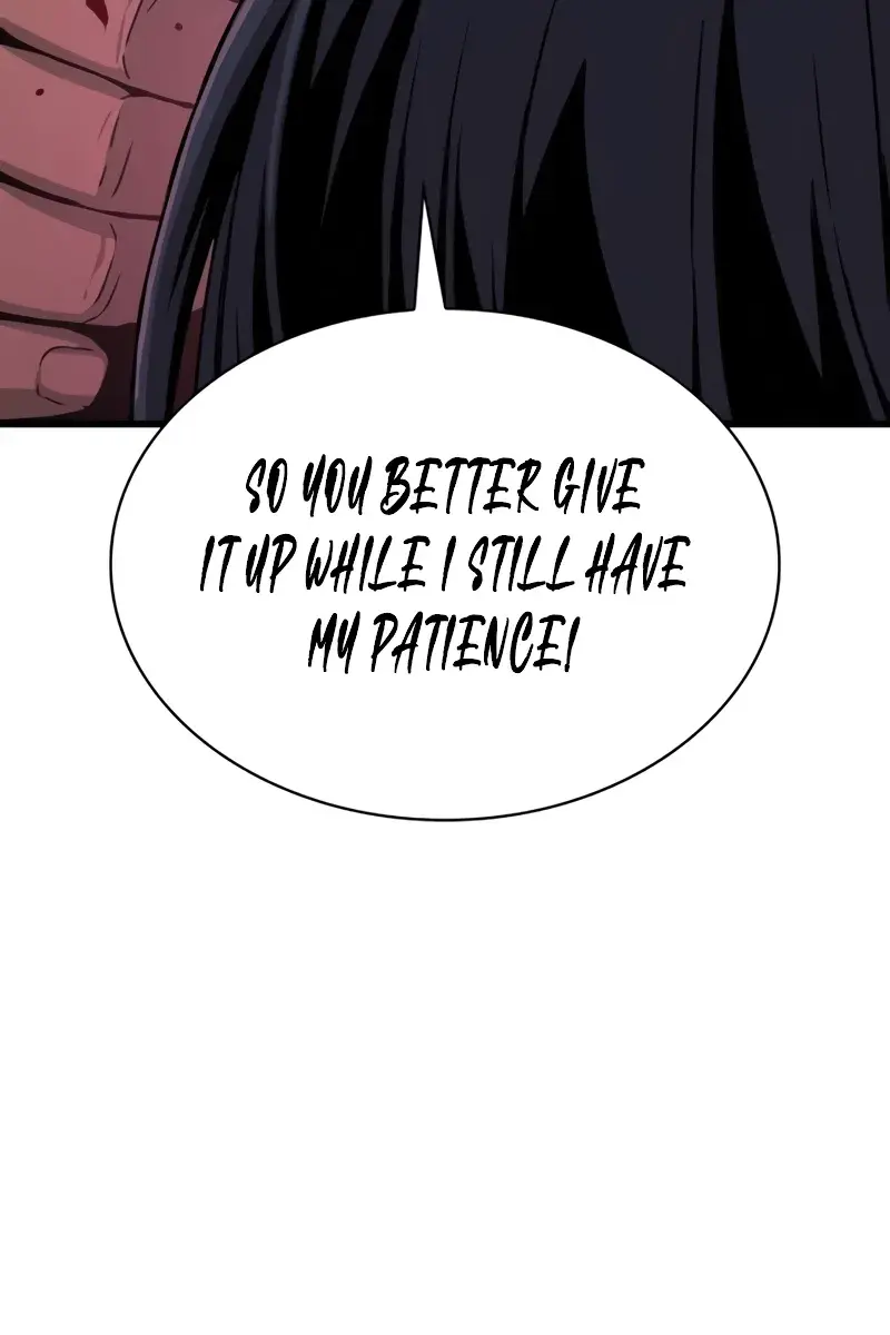 Myst, Might, Mayhem Chapter 17 Page 91