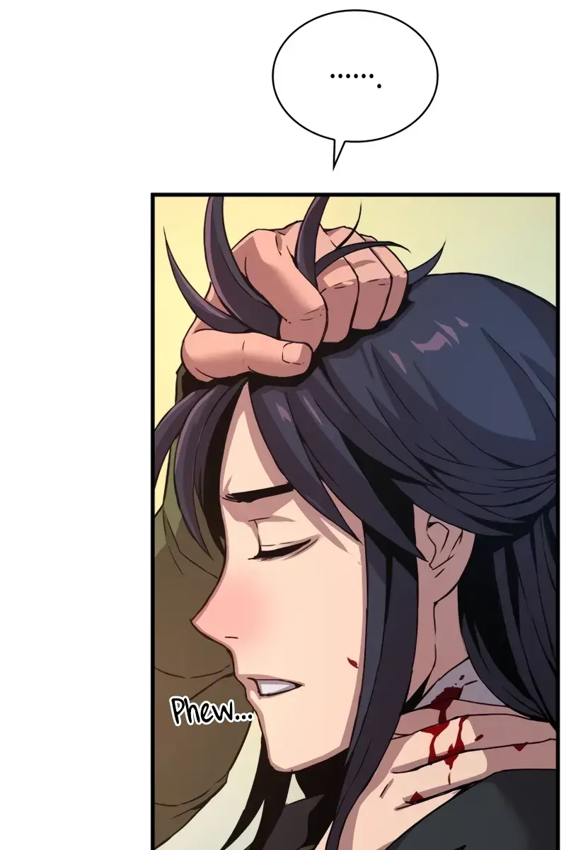 Myst, Might, Mayhem Chapter 17 Page 92